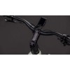 BICICLETA ELECTRICA CUBE NURIDE HYBRID EXC 800 EASY ENTRY LEMONGRASS REFLEX 2026