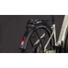 BICICLETA ELECTRICA CUBE NURIDE HYBRID EXC 800 EASY ENTRY LEMONGRASS REFLEX 2026