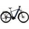BICICLETA ELECTRICA CUBE NURIDE HYBRID EXC 800 JEANSBLUE BLUE 2026 BICICLETA ELECTRICA CUBE NURIDE HYBRID EXC 800 JEANSBLUE BLUE 2026