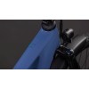 BICICLETA ELECTRICA CUBE NURIDE HYBRID EXC 800 JEANSBLUE BLUE 2026 BICICLETA ELECTRICA CUBE NURIDE HYBRID EXC 800 JEANSBLUE BLUE 2026