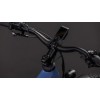 BICICLETA ELECTRICA CUBE NURIDE HYBRID EXC 800 JEANSBLUE BLUE 2026 BICICLETA ELECTRICA CUBE NURIDE HYBRID EXC 800 JEANSBLUE BLUE 2026