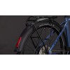 BICICLETA ELECTRICA CUBE NURIDE HYBRID EXC 800 JEANSBLUE BLUE 2026 BICICLETA ELECTRICA CUBE NURIDE HYBRID EXC 800 JEANSBLUE BLUE 2026