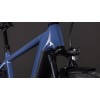 BICICLETA ELECTRICA CUBE NURIDE HYBRID EXC 800 JEANSBLUE BLUE 2026 BICICLETA ELECTRICA CUBE NURIDE HYBRID EXC 800 JEANSBLUE BLUE 2026