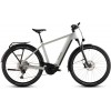 BICICLETA ELECTRICA CUBE NURIDE HYBRID EXC 800 LEMONGRASS REFLEX 2026 BICICLETA ELECTRICA CUBE NURIDE HYBRID EXC 800 LEMONGRASS REFLEX 2026