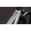 BICICLETA ELECTRICA CUBE NURIDE HYBRID EXC 800 LEMONGRASS REFLEX 2026 BICICLETA ELECTRICA CUBE NURIDE HYBRID EXC 800 LEMONGRASS REFLEX 2026