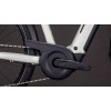 BICICLETA ELECTRICA CUBE NURIDE HYBRID EXC 800 LEMONGRASS REFLEX 2026 BICICLETA ELECTRICA CUBE NURIDE HYBRID EXC 800 LEMONGRASS REFLEX 2026