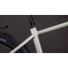 BICICLETA ELECTRICA CUBE NURIDE HYBRID EXC 800 LEMONGRASS REFLEX 2026 BICICLETA ELECTRICA CUBE NURIDE HYBRID EXC 800 LEMONGRASS REFLEX 2026