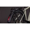 BICICLETA ELECTRICA CUBE NURIDE HYBRID EXC 800 LEMONGRASS REFLEX 2026 BICICLETA ELECTRICA CUBE NURIDE HYBRID EXC 800 LEMONGRASS REFLEX 2026
