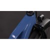 BICICLETA ELECTRICA CUBE NURIDE HYBRID EXC 800 TRAPEZE JEANSBLUE BLUE 2026