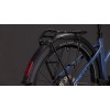 BICICLETA ELECTRICA CUBE NURIDE HYBRID EXC 800 TRAPEZE JEANSBLUE BLUE 2026