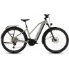 BICICLETA ELECTRICA CUBE NURIDE HYBRID EXC 800 TRAPEZE LEMONGRASS REFLEX 2026 BICICLETA ELECTRICA CUBE NURIDE HYBRID EXC 800 TRAPEZE LEMONGRASS REFLEX 2026