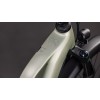 BICICLETA ELECTRICA CUBE NURIDE HYBRID EXC 800 TRAPEZE LEMONGRASS REFLEX 2026 BICICLETA ELECTRICA CUBE NURIDE HYBRID EXC 800 TRAPEZE LEMONGRASS REFLEX 2026