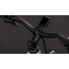 BICICLETA ELECTRICA CUBE NURIDE HYBRID EXC 800 TRAPEZE LEMONGRASS REFLEX 2026 BICICLETA ELECTRICA CUBE NURIDE HYBRID EXC 800 TRAPEZE LEMONGRASS REFLEX 2026