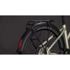 BICICLETA ELECTRICA CUBE NURIDE HYBRID EXC 800 TRAPEZE LEMONGRASS REFLEX 2026 BICICLETA ELECTRICA CUBE NURIDE HYBRID EXC 800 TRAPEZE LEMONGRASS REFLEX 2026