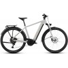 BICICLETA ELECTRICA CUBE NURIDE HYBRID PERFORMANCE 600 DESERTSTONE GREY 2026 BICICLETA ELECTRICA CUBE NURIDE HYBRID PERFORMANCE 600 DESERTSTONE GREY 2026