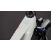 BICICLETA ELECTRICA CUBE NURIDE HYBRID PERFORMANCE 600 DESERTSTONE GREY 2026 BICICLETA ELECTRICA CUBE NURIDE HYBRID PERFORMANCE 600 DESERTSTONE GREY 2026