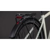 BICICLETA ELECTRICA CUBE NURIDE HYBRID PERFORMANCE 600 DESERTSTONE GREY 2026 BICICLETA ELECTRICA CUBE NURIDE HYBRID PERFORMANCE 600 DESERTSTONE GREY 2026