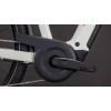 BICICLETA ELECTRICA CUBE NURIDE HYBRID PERFORMANCE 600 DESERTSTONE GREY 2026 BICICLETA ELECTRICA CUBE NURIDE HYBRID PERFORMANCE 600 DESERTSTONE GREY 2026