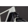 BICICLETA ELECTRICA CUBE NURIDE HYBRID PERFORMANCE 600 DESERTSTONE GREY 2026 BICICLETA ELECTRICA CUBE NURIDE HYBRID PERFORMANCE 600 DESERTSTONE GREY 2026