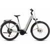 BICICLETA ELECTRICA CUBE NURIDE HYBRID PERFORMANCE 600 EASY ENTRY DESERTSTONE GREY 2026 BICICLETA ELECTRICA CUBE NURIDE HYBRID PERFORMANCE 600 EASY ENTRY DESERTSTONE GREY 2026