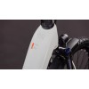 BICICLETA ELECTRICA CUBE NURIDE HYBRID PERFORMANCE 600 EASY ENTRY DESERTSTONE GREY 2026 BICICLETA ELECTRICA CUBE NURIDE HYBRID PERFORMANCE 600 EASY ENTRY DESERTSTONE GREY 2026