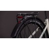 BICICLETA ELECTRICA CUBE NURIDE HYBRID PERFORMANCE 600 EASY ENTRY DESERTSTONE GREY 2026 BICICLETA ELECTRICA CUBE NURIDE HYBRID PERFORMANCE 600 EASY ENTRY DESERTSTONE GREY 2026