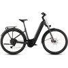 BICICLETA ELECTRICA CUBE NURIDE HYBRID PERFORMANCE 600 EASY ENTRY SLABGREY BLACK 2026 BICICLETA ELECTRICA CUBE NURIDE HYBRID PERFORMANCE 600 EASY ENTRY SLABGREY BLACK 2026