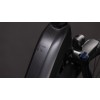 BICICLETA ELECTRICA CUBE NURIDE HYBRID PERFORMANCE 600 EASY ENTRY SLABGREY BLACK 2026 BICICLETA ELECTRICA CUBE NURIDE HYBRID PERFORMANCE 600 EASY ENTRY SLABGREY BLACK 2026