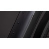 BICICLETA ELECTRICA CUBE NURIDE HYBRID PERFORMANCE 600 EASY ENTRY SLABGREY BLACK 2026 BICICLETA ELECTRICA CUBE NURIDE HYBRID PERFORMANCE 600 EASY ENTRY SLABGREY BLACK 2026
