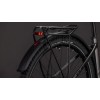 BICICLETA ELECTRICA CUBE NURIDE HYBRID PERFORMANCE 600 EASY ENTRY SLABGREY BLACK 2026 BICICLETA ELECTRICA CUBE NURIDE HYBRID PERFORMANCE 600 EASY ENTRY SLABGREY BLACK 2026