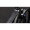 BICICLETA ELECTRICA CUBE NURIDE HYBRID PERFORMANCE 600 SLABGREY BLACK 2026 BICICLETA ELECTRICA CUBE NURIDE HYBRID PERFORMANCE 600 SLABGREY BLACK 2026
