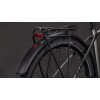 BICICLETA ELECTRICA CUBE NURIDE HYBRID PERFORMANCE 600 SLABGREY BLACK 2026 BICICLETA ELECTRICA CUBE NURIDE HYBRID PERFORMANCE 600 SLABGREY BLACK 2026
