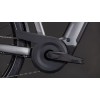 BICICLETA ELECTRICA CUBE NURIDE HYBRID PERFORMANCE 600 SLABGREY BLACK 2026 BICICLETA ELECTRICA CUBE NURIDE HYBRID PERFORMANCE 600 SLABGREY BLACK 2026