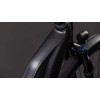 BICICLETA ELECTRICA CUBE NURIDE HYBRID PERFORMANCE 600 TRAPEZE SLABGREY BLACK 2026 BICICLETA ELECTRICA CUBE NURIDE HYBRID PERFORMANCE 600 TRAPEZE SLABGREY BLACK 2026