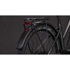 BICICLETA ELECTRICA CUBE NURIDE HYBRID PERFORMANCE 600 TRAPEZE SLABGREY BLACK 2026 BICICLETA ELECTRICA CUBE NURIDE HYBRID PERFORMANCE 600 TRAPEZE SLABGREY BLACK 2026