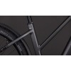 BICICLETA ELECTRICA CUBE NURIDE HYBRID PERFORMANCE 600 TRAPEZE SLABGREY BLACK 2026 BICICLETA ELECTRICA CUBE NURIDE HYBRID PERFORMANCE 600 TRAPEZE SLABGREY BLACK 2026
