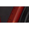 BICICLETA ELECTRICA CUBE NURIDE HYBRID PRO 600 CHILLI BLACK 2026 BICICLETA ELECTRICA CUBE NURIDE HYBRID PRO 600 CHILLI BLACK 2026