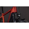 BICICLETA ELECTRICA CUBE NURIDE HYBRID PRO 600 CHILLI BLACK 2026 BICICLETA ELECTRICA CUBE NURIDE HYBRID PRO 600 CHILLI BLACK 2026