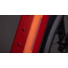 BICICLETA ELECTRICA CUBE NURIDE HYBRID PRO 600 EASY ENTRY CHILLI BLACK 2026 BICICLETA ELECTRICA CUBE NURIDE HYBRID PRO 600 EASY ENTRY CHILLI BLACK 2026