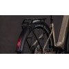BICICLETA ELECTRICA CUBE NURIDE HYBRID PRO 600 EASY ENTRY FLASHSTONE CHROME 2026 BICICLETA ELECTRICA CUBE NURIDE HYBRID PRO 600 EASY ENTRY FLASHSTONE CHROME 2026