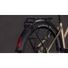 BICICLETA ELECTRICA CUBE NURIDE HYBRID PRO 600 TRAPEZE FLASHSTONE CHROME 2026 BICICLETA ELECTRICA CUBE NURIDE HYBRID PRO 600 TRAPEZE FLASHSTONE CHROME 2026