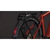 BICICLETA ELECTRICA CUBE NURIDE HYBRID PRO 800 CHILLI BLACK 2026 BICICLETA ELECTRICA CUBE NURIDE HYBRID PRO 800 CHILLI BLACK 2026