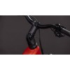 BICICLETA ELECTRICA CUBE NURIDE HYBRID PRO 800 EASY ENTRY CHILLI BLACK 2026 BICICLETA ELECTRICA CUBE NURIDE HYBRID PRO 800 EASY ENTRY CHILLI BLACK 2026
