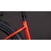 BICICLETA ELECTRICA CUBE NURIDE HYBRID PRO 800 EASY ENTRY CHILLI BLACK 2026 BICICLETA ELECTRICA CUBE NURIDE HYBRID PRO 800 EASY ENTRY CHILLI BLACK 2026