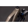 BICICLETA ELECTRICA CUBE NURIDE HYBRID PRO 800 TRAPEZE FLASHSTONE CHROME 2026 BICICLETA ELECTRICA CUBE NURIDE HYBRID PRO 800 TRAPEZE FLASHSTONE CHROME 2026