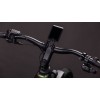 BICICLETA ELECTRICA CUBE NURIDE HYBRID SLT 800 STELLAR CHROME 2026