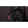 BICICLETA ELECTRICA CUBE NURIDE HYBRID SLT 800 STELLAR CHROME 2026