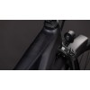 BICICLETA ELECTRICA CUBE NURIDE HYBRID SLX 800 BLACK GOLD 2026