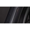 BICICLETA ELECTRICA CUBE NURIDE HYBRID SLX 800 BLACK GOLD 2026