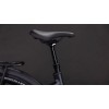 BICICLETA ELECTRICA CUBE NURIDE HYBRID SLX 800 EASY ENTRY BLACK GOLD 2026